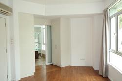 Binjai Crest (D21), Terrace #134339842
